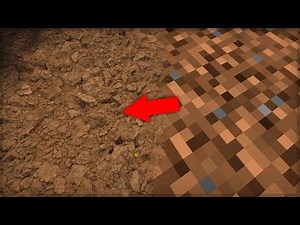 REALISTIC MINECRAFT 2025 - ULTRA RAYTRACING GRAPHICS [4K]