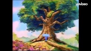 The New Adventures of Winnie the Pooh (Toon Disney Intro 1998)