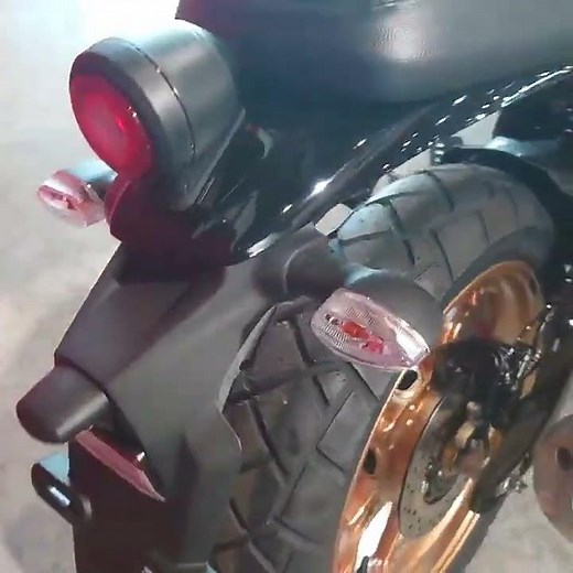 XSR155 2026年 中古車 バイクショップ名:ハヤサカサイクル商会 山形店