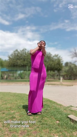 #CapCut @SIMONÉ_CLEO