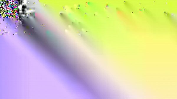 Practice makes perfect when it comes to fine-tuned motor skills, yet even expert musicians often hit a plateau after extensive training. For piano players, however, a robotic exoskeleton hand can help them push through that "ceiling," according to a new study: https://arstechnica.visitlink.me/73T6Ho [📸: Shinichi Furuya] | Ars Technica