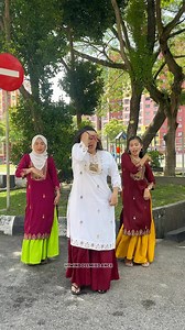 1.2K reactions · 19 comments | i know you want me but you never gonna get it浪#wiwinbollmixdance #wbdteam | Wiwin Bolly | Facebook