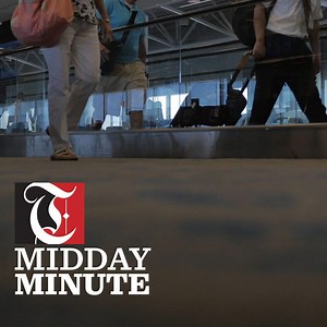 Coronavirus: Oman Airports announces measures | Times of Oman