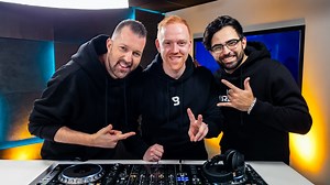 1.5K views · 113 reactions | A brand new episode of I AM HARDSTYLE Radio is now online for you guys! ❤️ You can now relive last night's episode together with our special guest B-Front  What was your favorite track/moment from the episode? Check it out here: https://youtu.be/t5LSObk5Xfo | I AM HARDSTYLE | Facebook