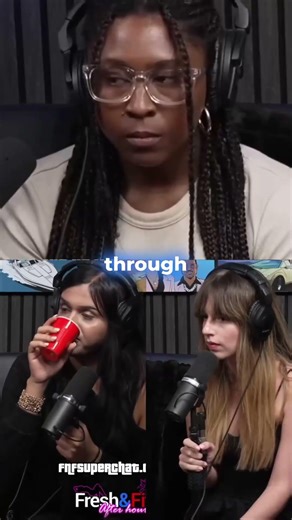 The Pill + Divorce: An Unsettling Statistical Match You Need to See.