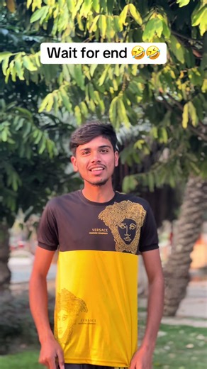 Hilarious Video Ending You Won't Want to Miss!