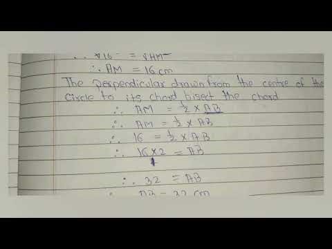 9th standard maths - 2 No Explanation; 6 lesson practice set 6.1 Solve