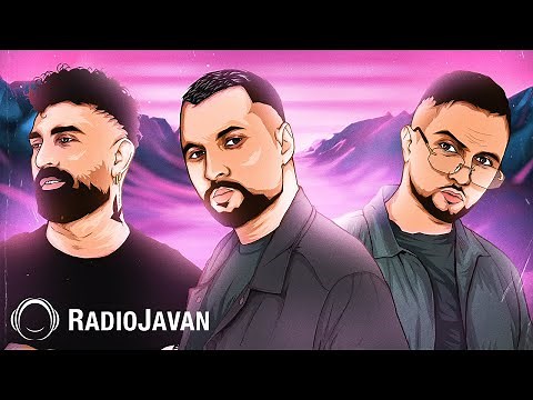 TM Bax - "Offline" OFFICIAL AUDIO | تی ام بکس - افلاین