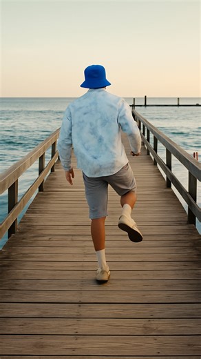 AI Innovations Hub | Runway just dropped Aleph. A new video model that lets you edit, transform, and generate scenes using existing footage. You can: → Remove... | Instagram