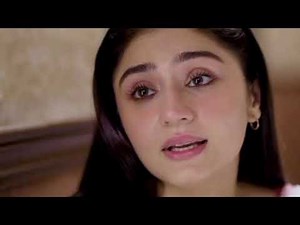 moghal ke shan episode 09 - 16th jan 26 review TV DRAMA - KHANG VLOGS