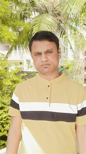 Yeh Bandhan Toh ❤️‍🩹 #song #viralvideo #shorts