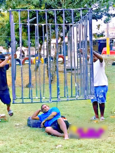 Hilarious Prank Ideas for a Good Laugh