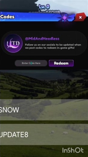 NEW UPDATE Block Craft Tower Defense codes