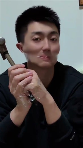 Family Rules Shock! Couples Reveal Unseen Secrets