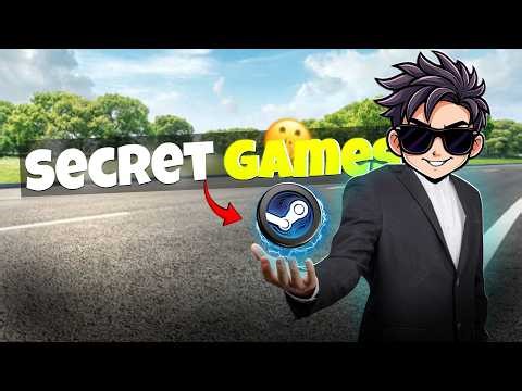 Secret 0 Players Online Best Game Ever Seen On Steem