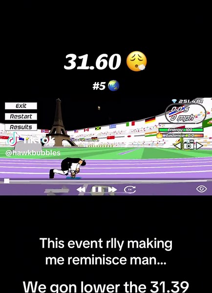 Mastering Speed Stars Racing Game Strategies