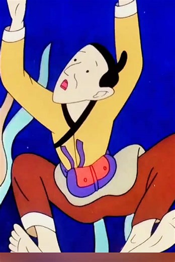 #cartoon #fypシ #foryou #edit #fyp | Cartoon