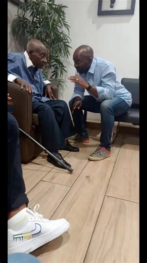 🇬🇦#Gabon 🦋 🌬️🌀🌊Le Respect de l'emploi du temps ✨ ***🌑🖤💔*** Programme des obsèques du Général O.N.F Le Programme des obsèques est arrêté comme suit : 🌗Lundi 22 décembre 2025 13h00: Sortie du corps 14h00: Arrivée de la dépouille au Groupement Aérien Présidentiel (Aéroport GR) 14h30: Piquet Militaire et dépôt des gerbes de fleurs 18h30: Début de la veillée. 🌗Mardi 23 Décembre 2025 *Levée du corps départ pour Franceville aéroport de Mvengue *Arrivée à l'aéroport de Mvengue *Départ pour Bo