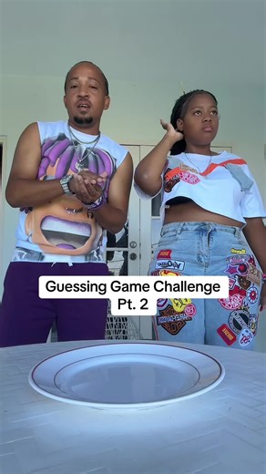 @keeelie | Guessing The Game