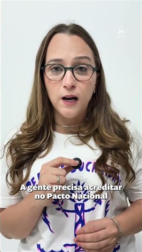 UM MINUTO PELA VIDA DAS MULHERES: O RELATO DE VIOLÊNCIA POLÍTICA VIVIDA POR KARI SANTOS