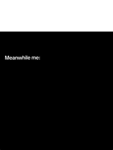 How to Manage Your COD Mobile Screen Time Effectively