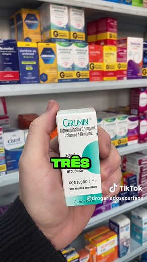 Medicamento Para Desentupir o Ouvido: Dicas e Tratamentos