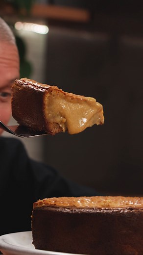 1.4M views · 10K reactions | Evil Genius Cake | Andy cooks | Facebook