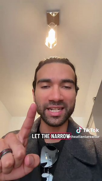 Exploring Atlanta Condos for Half a Million Dollars