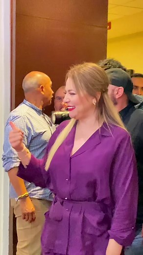 Transformación en Jalisco: Claudia Gobernadora en Liderazgo