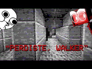 Minecraft | El misterio de Grasswalker15 [FINAL] (ft. El último Tv-Nauta)