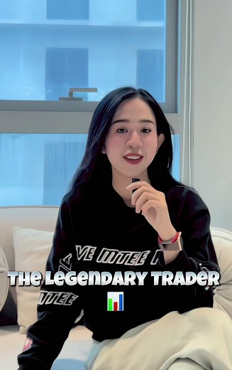 Gech នៅលើ TikTok