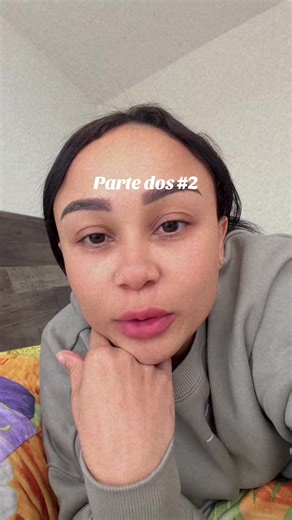 Exploring Travel Opportunities with Live Incentive Programs