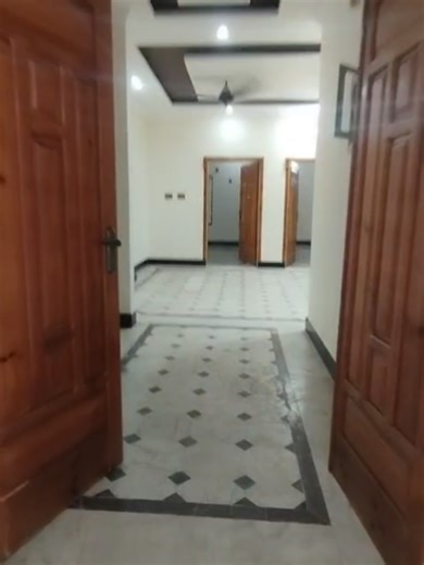 10 Marla Beautiful House For Sale In Mansehra #houseforsale #realestate #onemillionaudition #foryoupage #mansehra