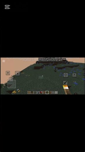 Minecraft easy house #viral #minecraft #shortvideos