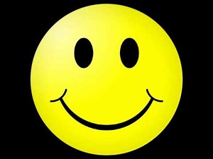 ACID HOUSE 1988 - 1989