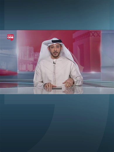 Dubai’s Roads and Transport Authority is implementing a comprehensive traffic management and public transport plan for New Year’s Eve celebrations, including phased closures of major roads around the Burj Khalifa and Downtown Dubai. #EmiratesNews #DubaiOneTv #UAE #Dubai #News | Emirates News