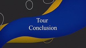 📽️ End of UCI Campus Tour