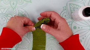 6.5K views · 867 reactions |  Today's Merry Maker Mingle project #4...