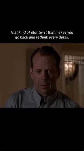 The Ring Fell… And Everything Finally Made Sense 💀