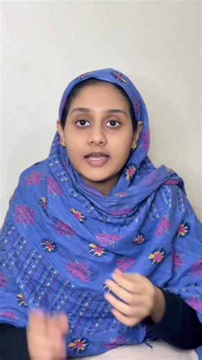 কলিং বেল বনাম কম্বল🤣 #aponbon #funnyreels | Apon Bon