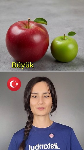 Learn Turkish with us! | So Easy Turkish