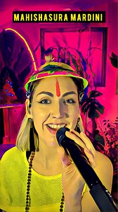 724K views · 10K reactions | Part of Shanti People Home DJ SET #10...