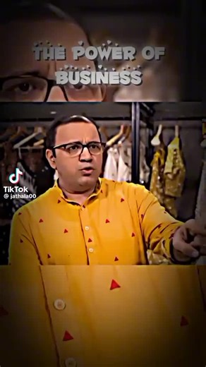 Tmkoc shorts edit (@tmkoc.shorts.edit)’s videos with original sound - Tmkoc shorts edit