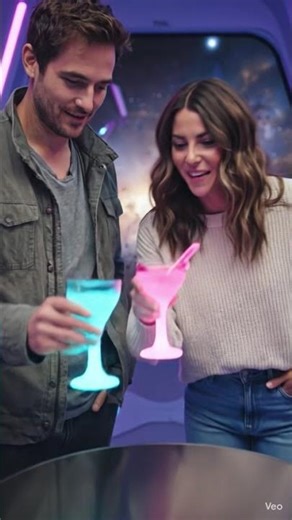 Party in spaceship #party #spaceship #trending #music #shorts #shortsfeed #viral #viralvideo #feed