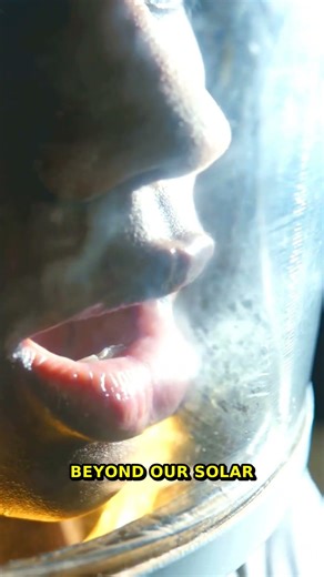 Wait, New Exoplanet Discoveries Since 2025 | Space Secrets Unlocked