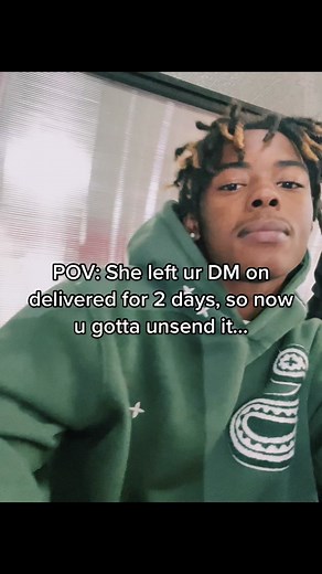 if u CANT relate… ur that guy pal😂💯🤷🏾‍♂️ #ysnflow #pov #funny #foryou