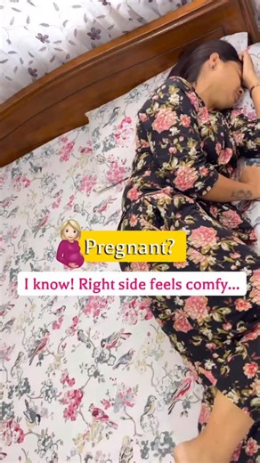 YOGFIT by Richa | Yoga Teacher | Health Coach on Instagram: "Winter makes the body cold, digestion slow, and hormones sluggish — and that directly impacts fertility health. This is where fermented beetroot kanji becomes a game-changer for women trying to conceive naturally. 🌸 Beetroot kanji is rich in natural probiotics that improve gut health, which is deeply connected to hormone balance, estrogen levels, and ovulation quality. Its warming nature improves blood circulation to the pelvic area, 