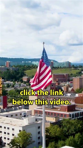 Window Replacement Service #homeimprovement #homerepair #windowreplacement