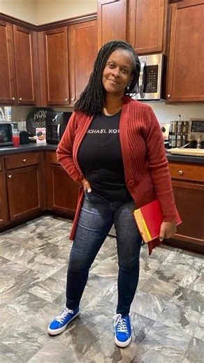 Brownstone Living Weekly Hey Neighbor, Come on in and pull up a...