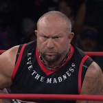 Bully Ray Explains His Issues With WWE LFG Prospect BJ Ray